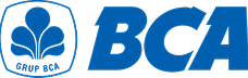 Bank BCA
