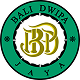 Bank BPD Bali